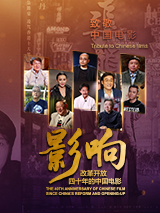 樱花小猫的视频大全